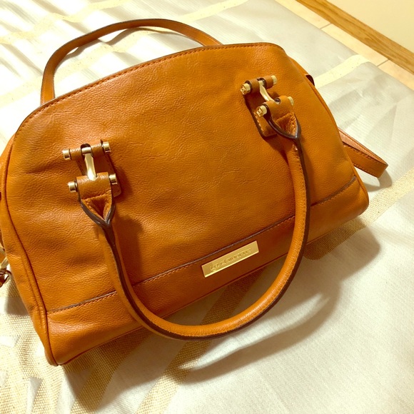 Liz Claiborne Handbags - Liz Claiborne Handbag